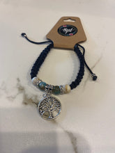 Load image into Gallery viewer, Charm Bracelets
