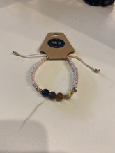 Load image into Gallery viewer, Charm Bracelets
