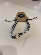 Load image into Gallery viewer, Charm Bracelets
