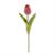 Load image into Gallery viewer, Red Mini Tulip Stem - 11399A-RD
