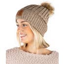 Pom Hat - Many Styles to Choose From