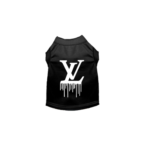 LV DRIP - GoldenLadderInteriors