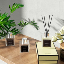 Load image into Gallery viewer, Reed Diffuser - 3 Scents to choose from
