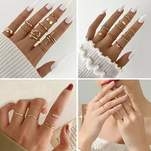 Load image into Gallery viewer, $2 Assorted Rings
