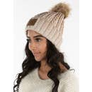 Load image into Gallery viewer, Pom Hat - Many Styles to Choose From
