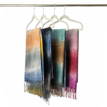 Load image into Gallery viewer, Multi color Scarf
