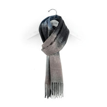 Load image into Gallery viewer, Multi color Scarf
