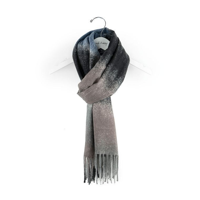 Multi color Scarf