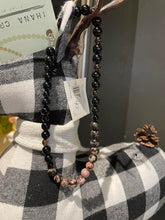 Load image into Gallery viewer, Beaded Jewlery - Ihana Creations
