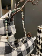 Load image into Gallery viewer, Beaded Jewlery - Ihana Creations
