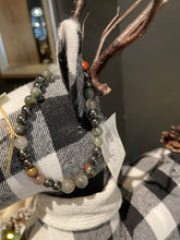 Load image into Gallery viewer, Beaded Jewlery - Ihana Creations
