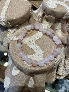 Beaded Jewlery - Ihana Creations