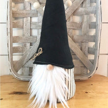 Load image into Gallery viewer, Gnome Farmhouse Boy Or Girl
