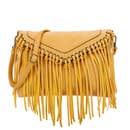 Load image into Gallery viewer, Vegan Leather Purses - Two Styles to choose from
