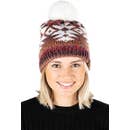 Load image into Gallery viewer, Pom Hat - Many Styles to Choose From
