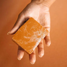 Load image into Gallery viewer, Natural Bar Soap - Many scents to choose from
