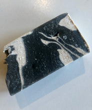 Load image into Gallery viewer, Finchberry Soap - Charcoal Detox Face Soap - GoldenLadderInteriors
