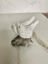 Load image into Gallery viewer, Lover Birds - GoldenLadderInteriors
