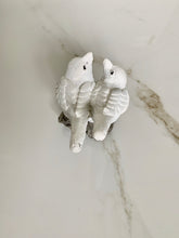 Load image into Gallery viewer, Lover Birds - GoldenLadderInteriors
