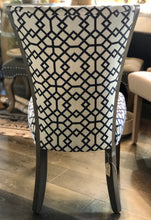 Load image into Gallery viewer, Dining Chair - Hekman - GoldenLadderInteriors
