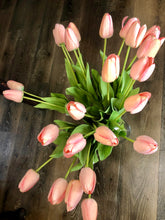 Load image into Gallery viewer, Tulips - GoldenLadderInteriors
