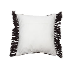 Load image into Gallery viewer, Hand Woven Phoenix Pillow
